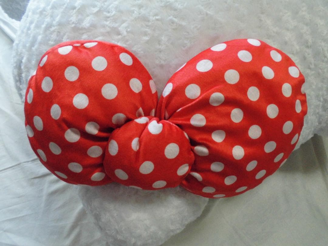 ★大幅値下げ★　キティ 1m超え 　ぬいぐるみ　ディスプレイ　『極美品』