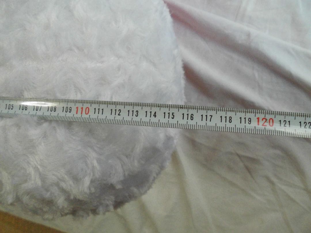 ★大幅値下げ★　キティ 1m超え 　ぬいぐるみ　ディスプレイ　『極美品』