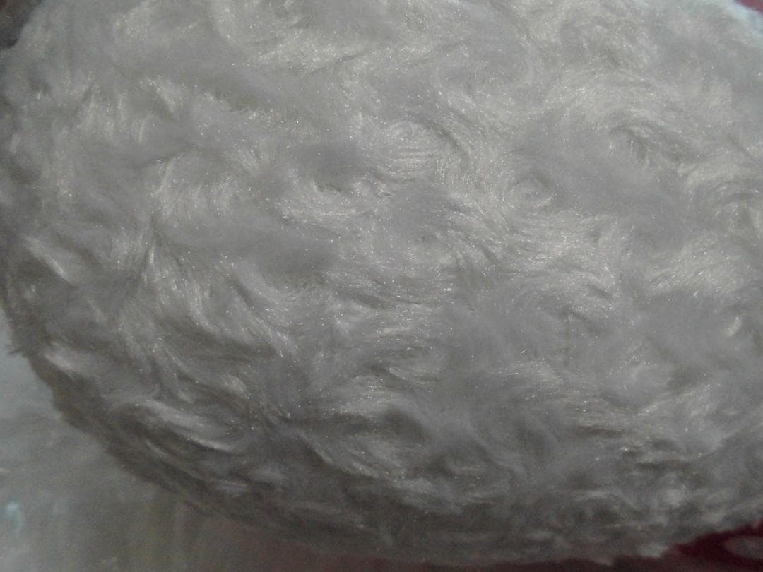 ★大幅値下げ★　キティ 1m超え 　ぬいぐるみ　ディスプレイ　『極美品』