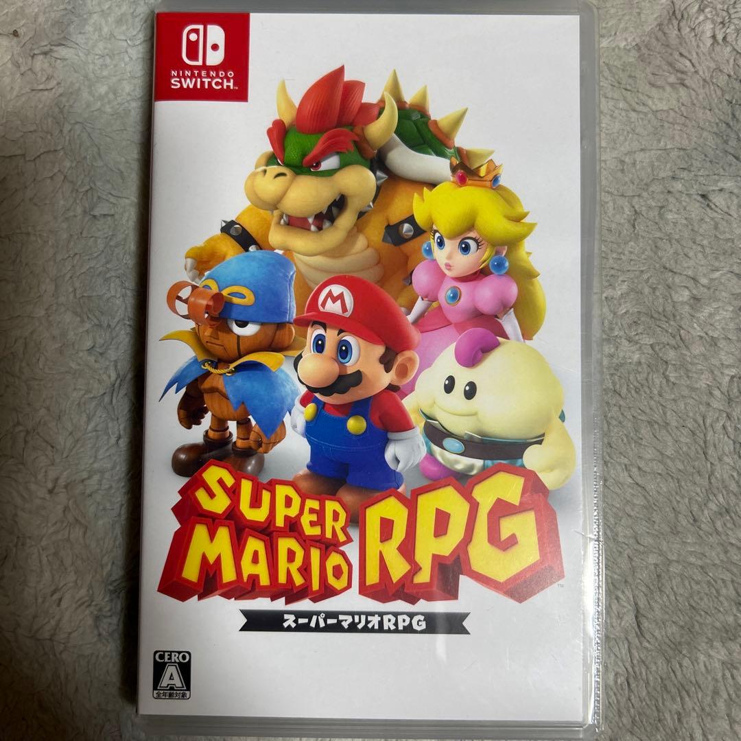 セ*ラ様 すぐに遊べるSwitch Lite セット