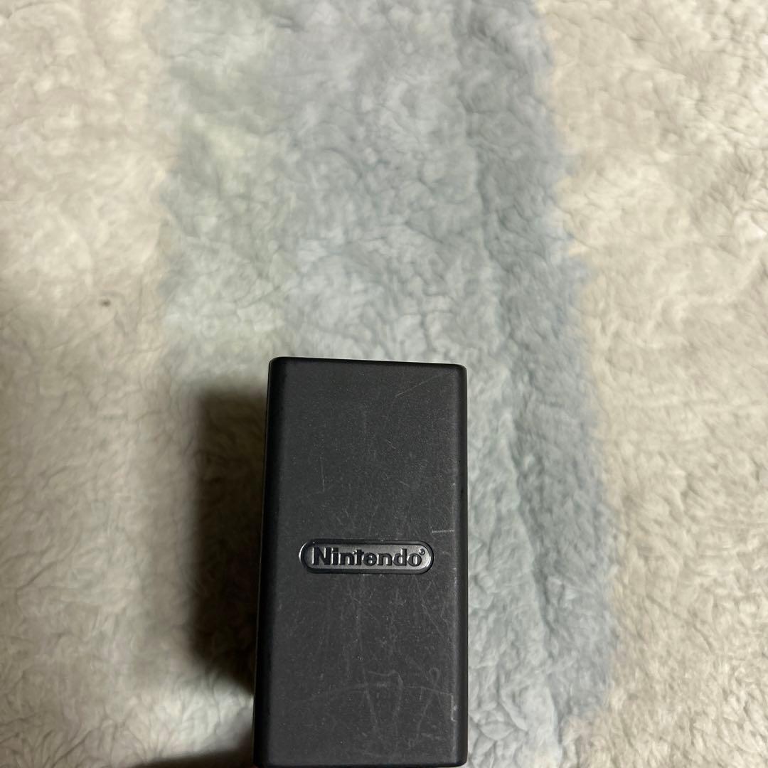 セ*ラ様 すぐに遊べるSwitch Lite セット