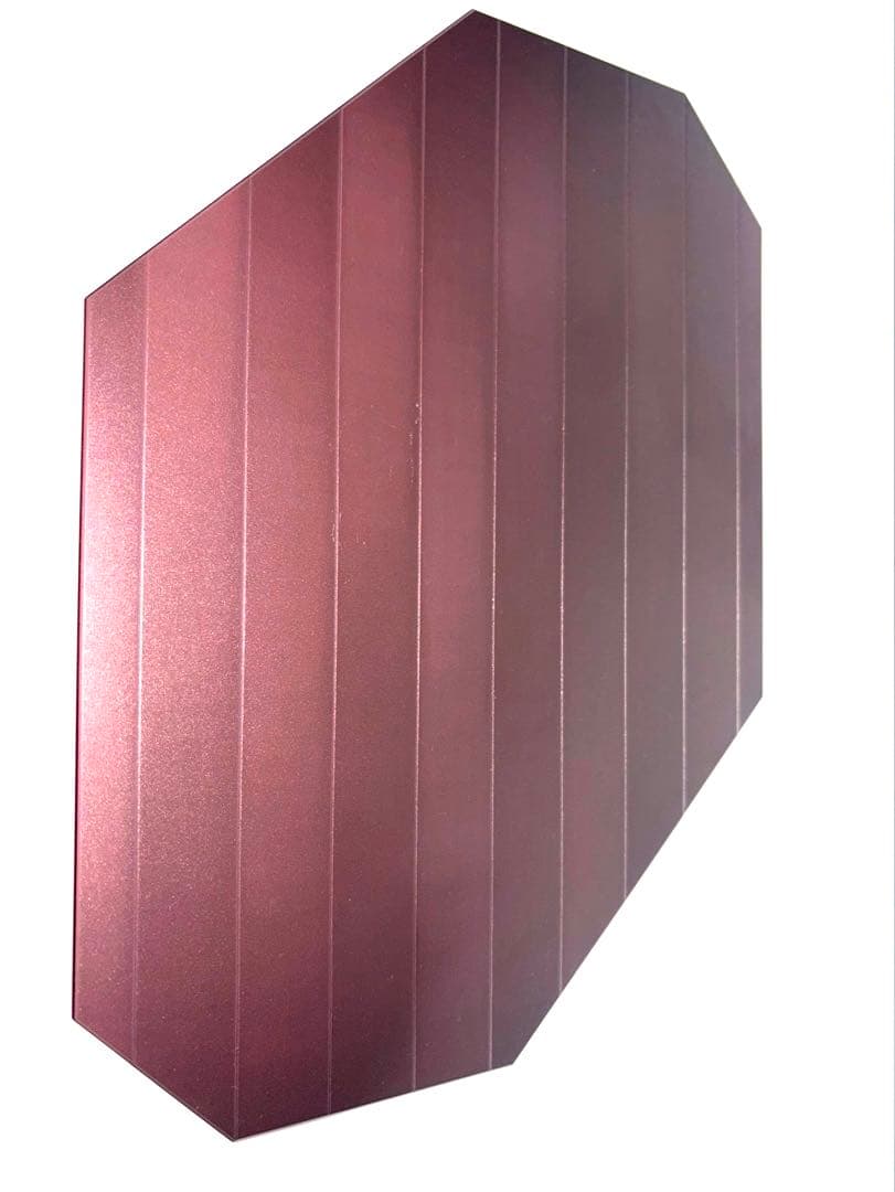 ALTER アズールレーン　シリアス　青雲映す碧波Ver フィギュア