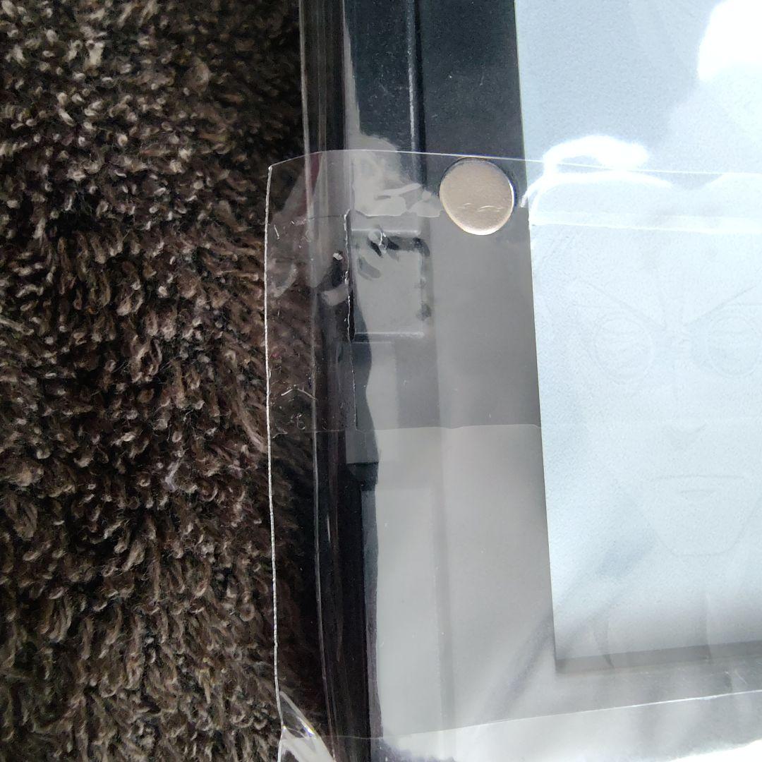 呪術廻戦 渋谷事変 DVD 初回生産限定盤