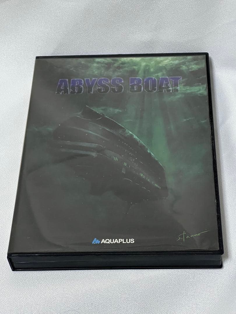 Leafファンクラブ会報誌vol.1〜21・記念CD・カレンダー2種など