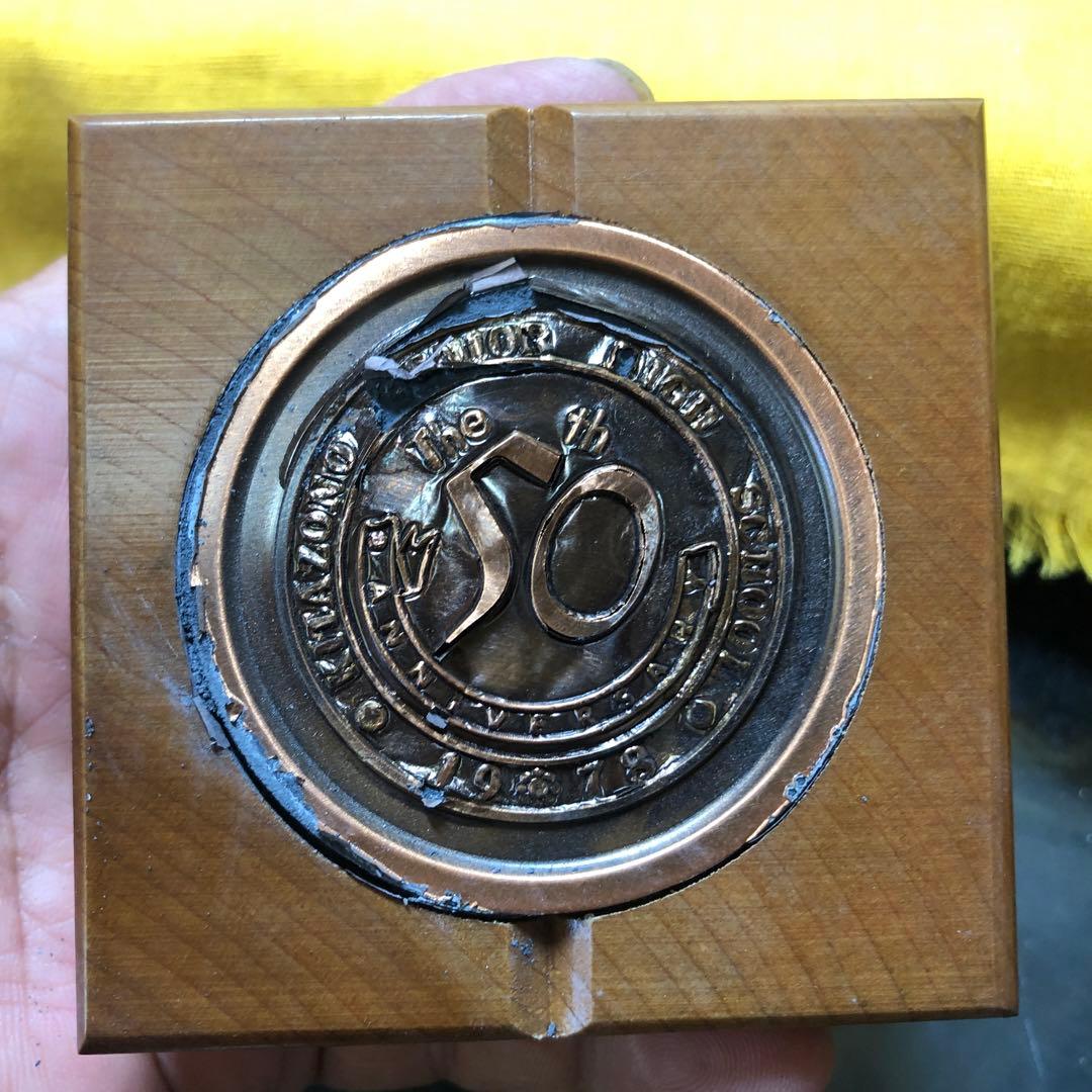 メダル色々6個まとめて