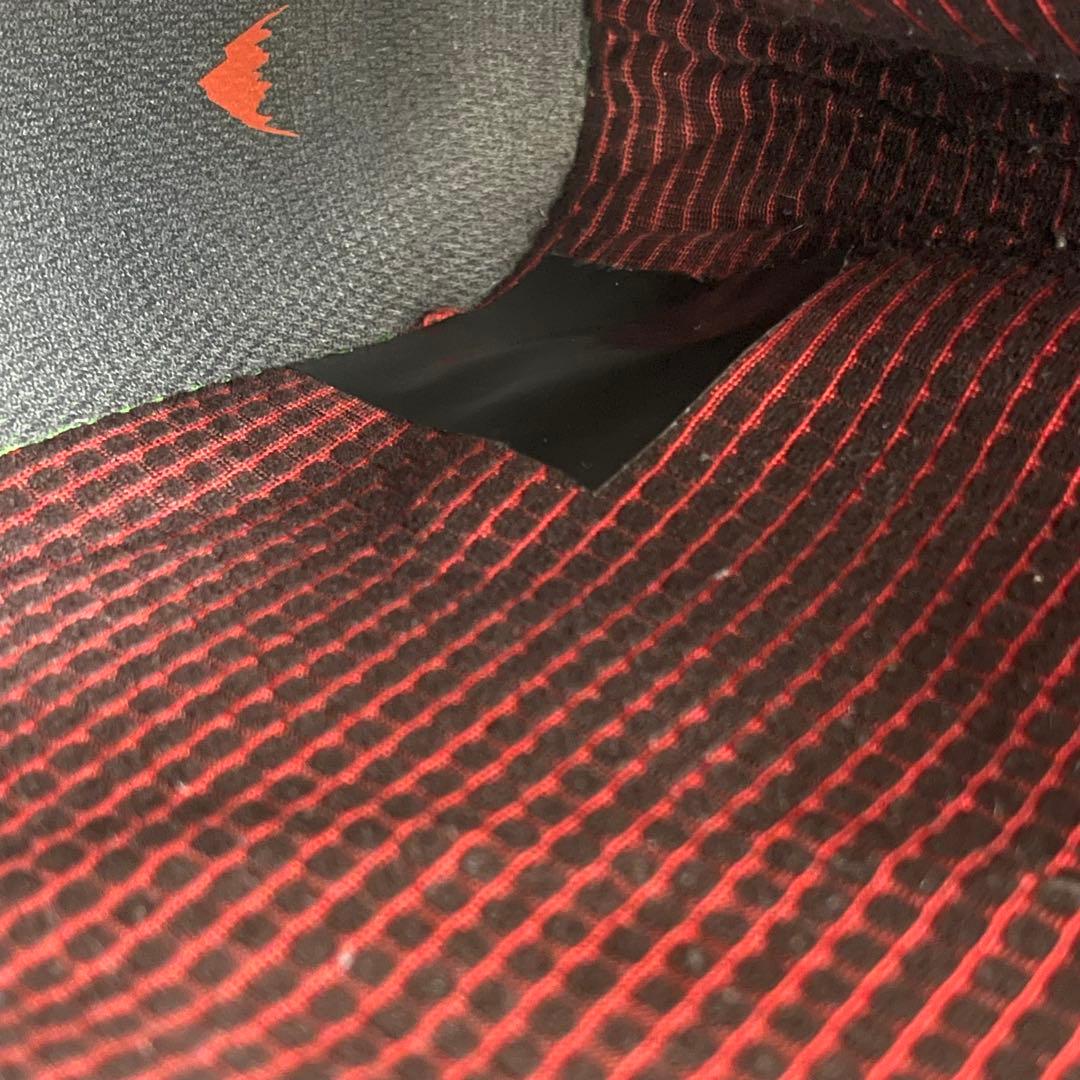 BURTON SLX 28cm スピードゾーン 20-21