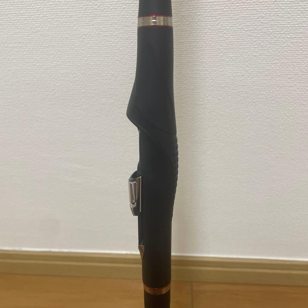 がまかつ　チヌ競技スペシャル3