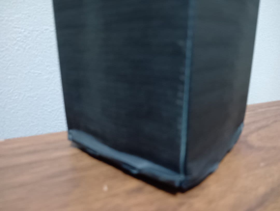 【入手困難】イチローズモルト　ザ・ピーテッド2015