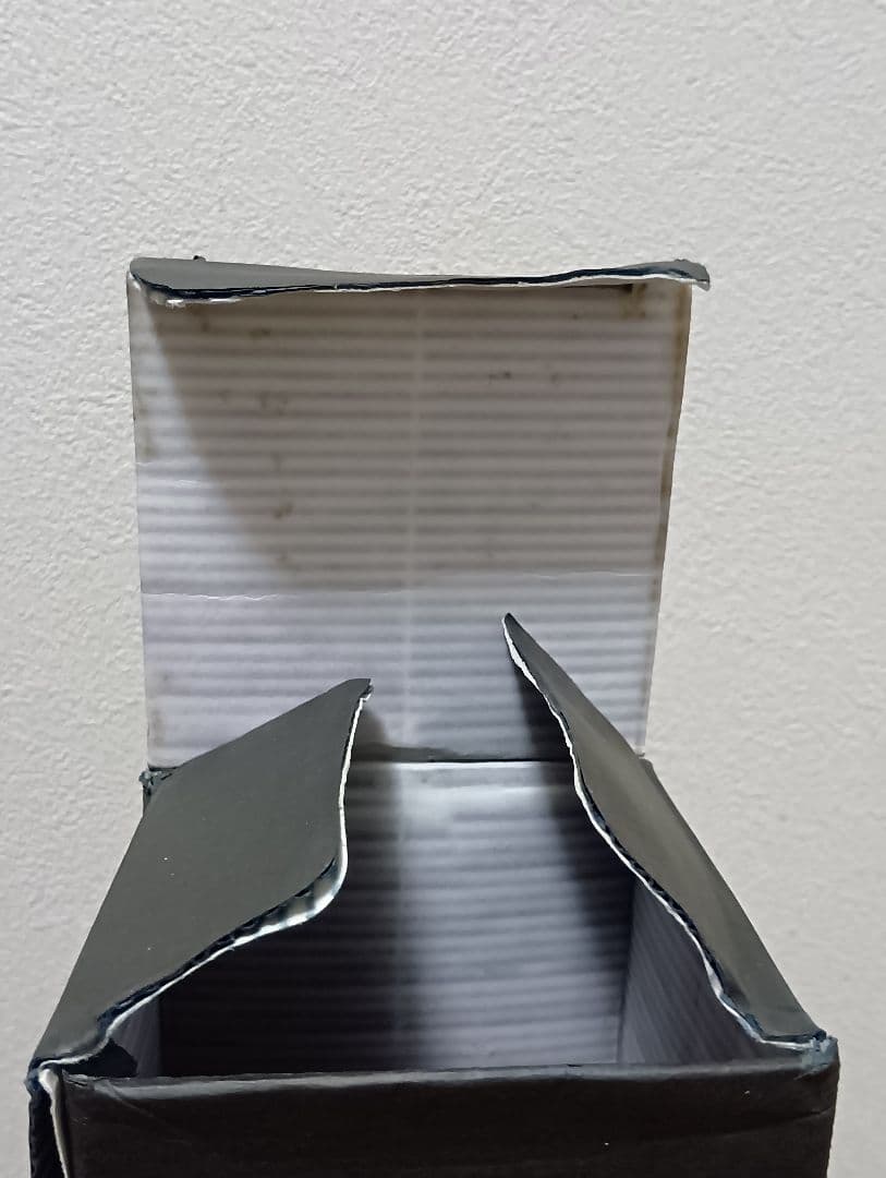 【入手困難】イチローズモルト　ザ・ピーテッド2015