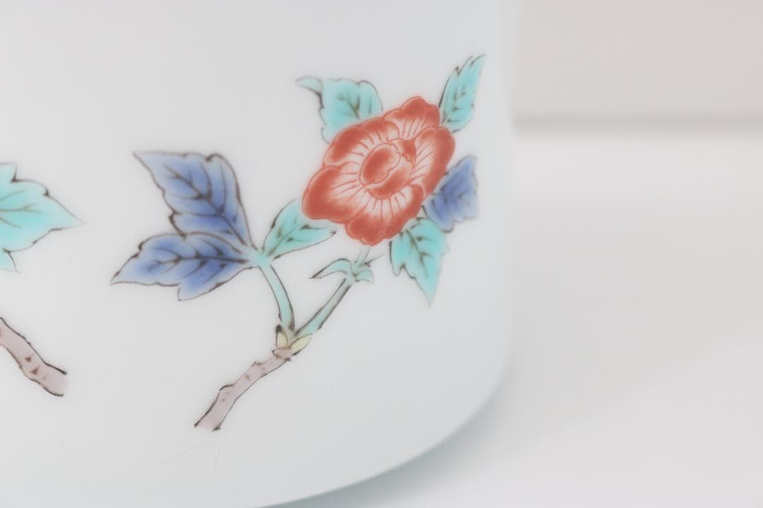 サントリー SUNTORY WHISKY エクセレンス 720ml 43％