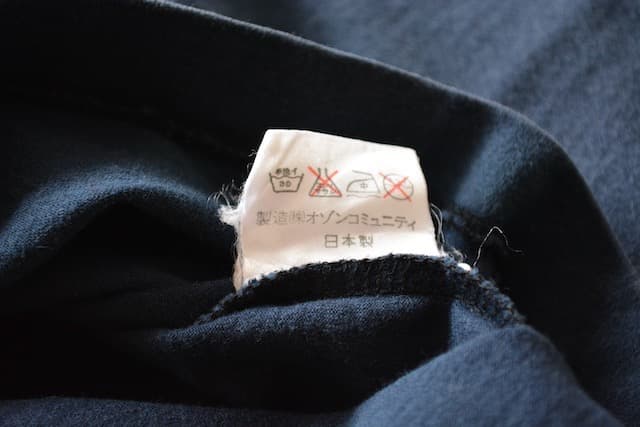 KISS×初期ヒステリックグラマー アーカイブ 本物 90s ビンテージ