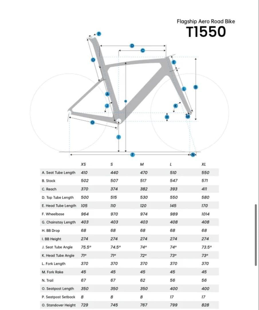 最終値下げWINSPACE ロードバイクフレーム XL スパークル大分カラー