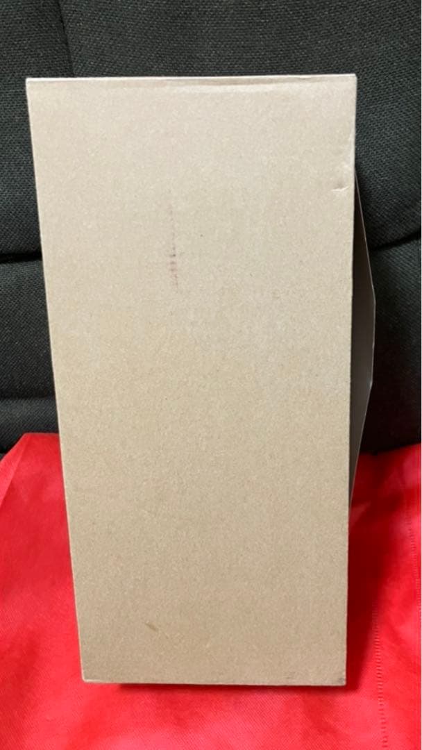 CHIEF ROBOTMAN   きーままーま　おもちゃ