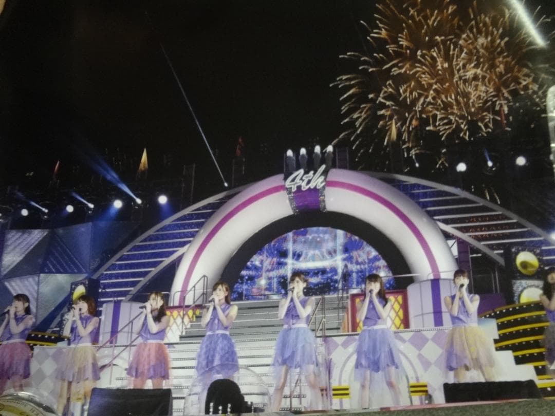 A2サイズ　アーティスト関連　入手困難非売品Ａ２サイズポスター100枚セット