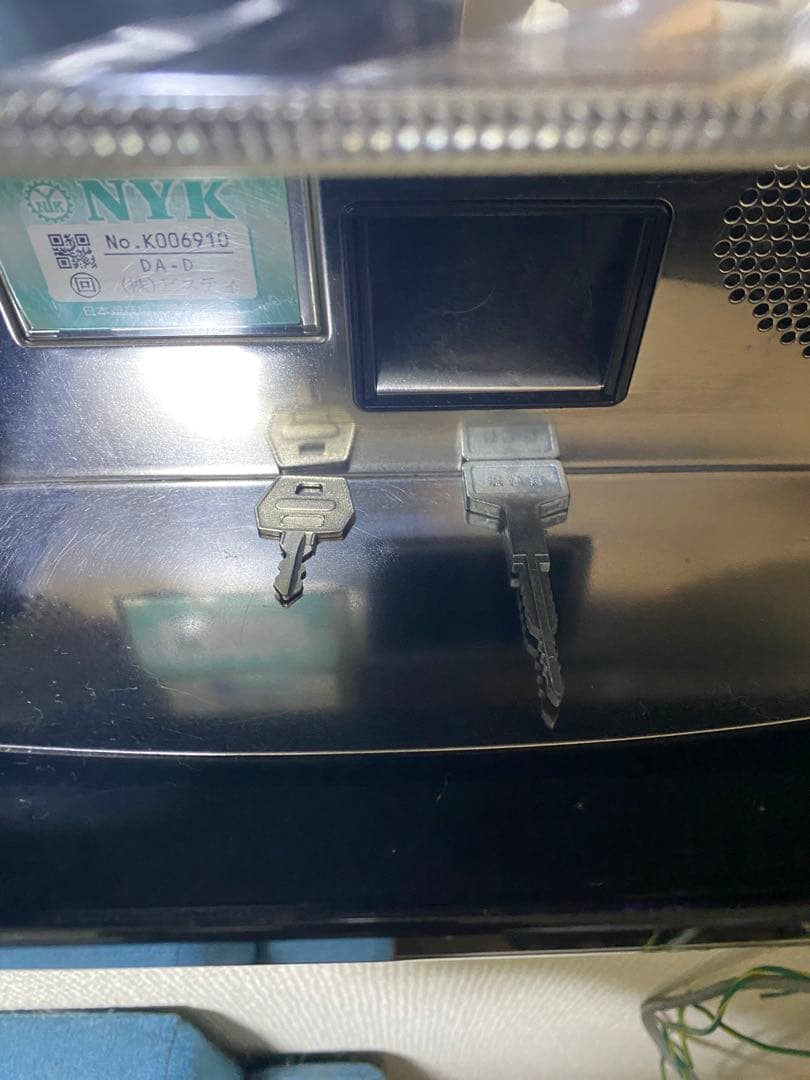 【スロット実機】　エヴァンゲリヲン　〜勝利への願い〜