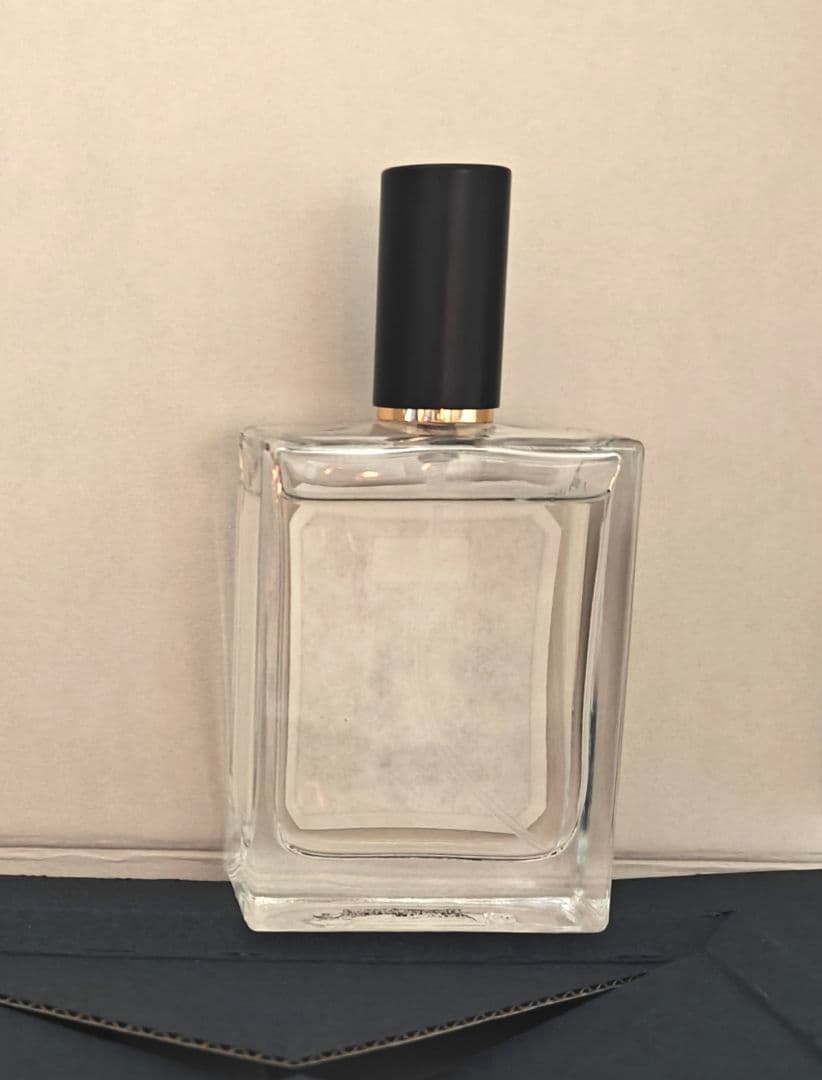 ピオフィオーレの晩鐘 ギルバート 香水 フレグランス セット withU