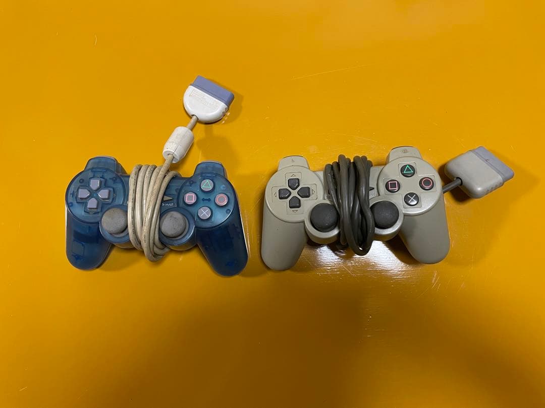 Nintendo  スーパーファミコン、64