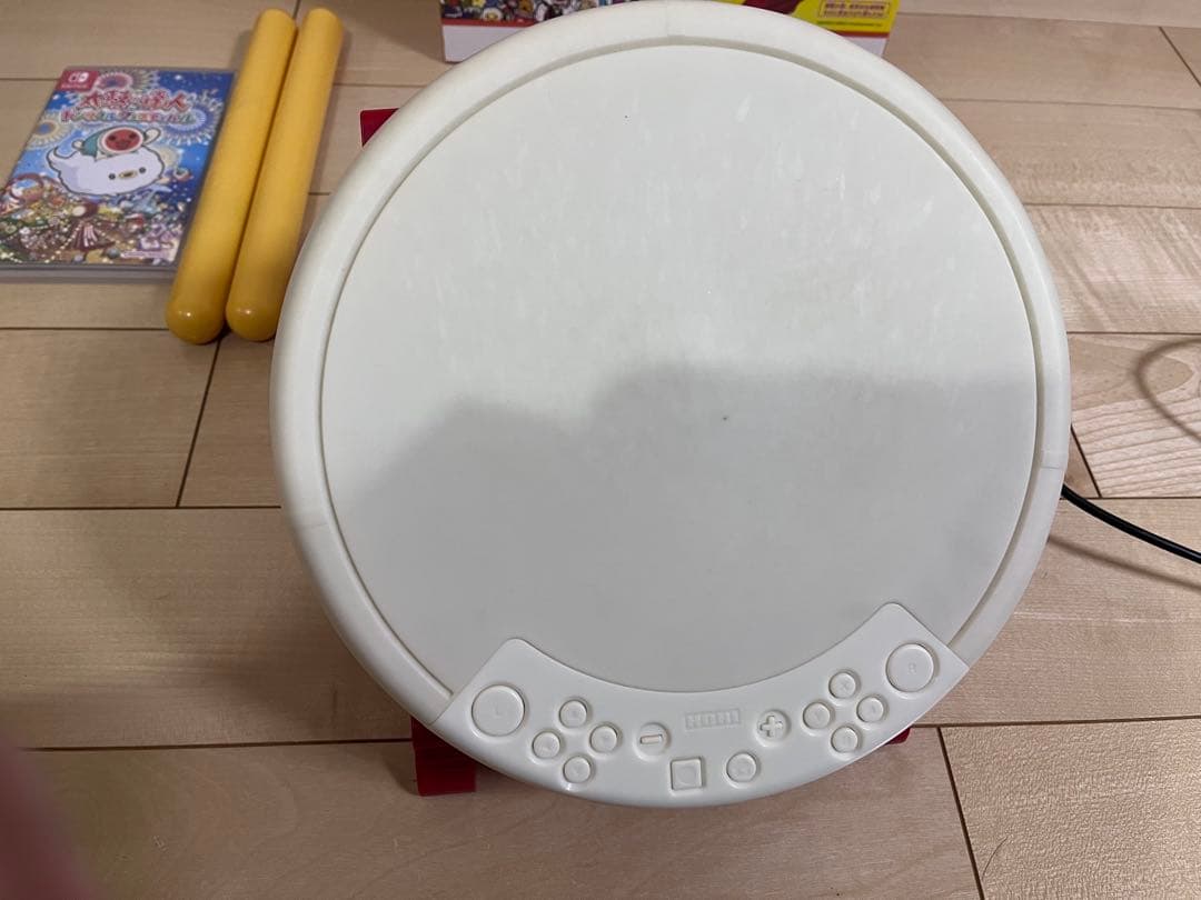 太鼓の達人 ドンダフルフェスティバル