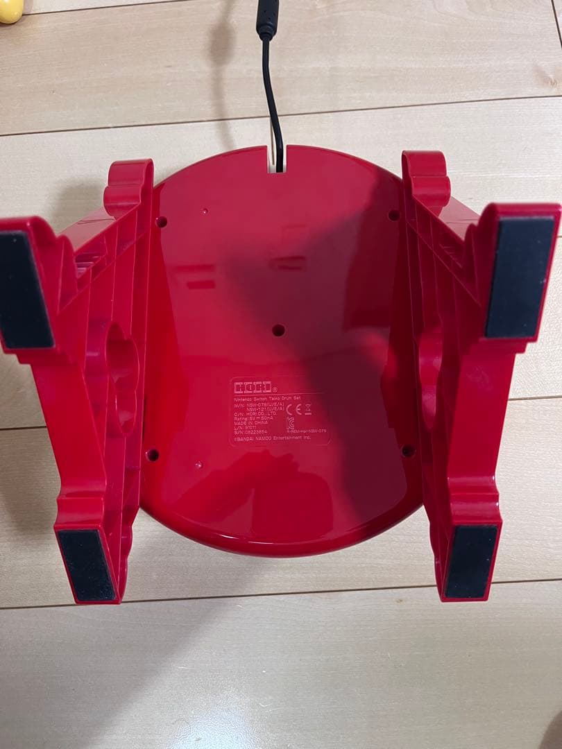 太鼓の達人 ドンダフルフェスティバル