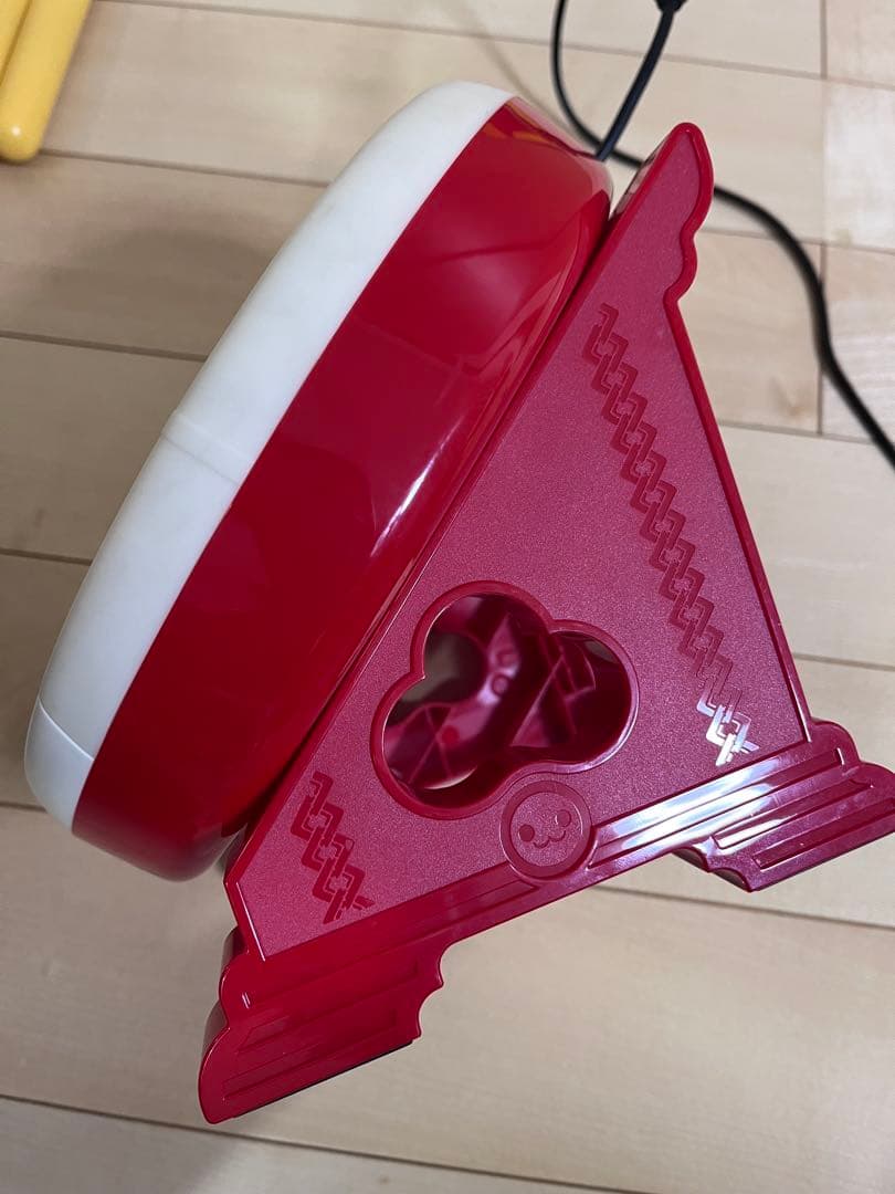 太鼓の達人 ドンダフルフェスティバル