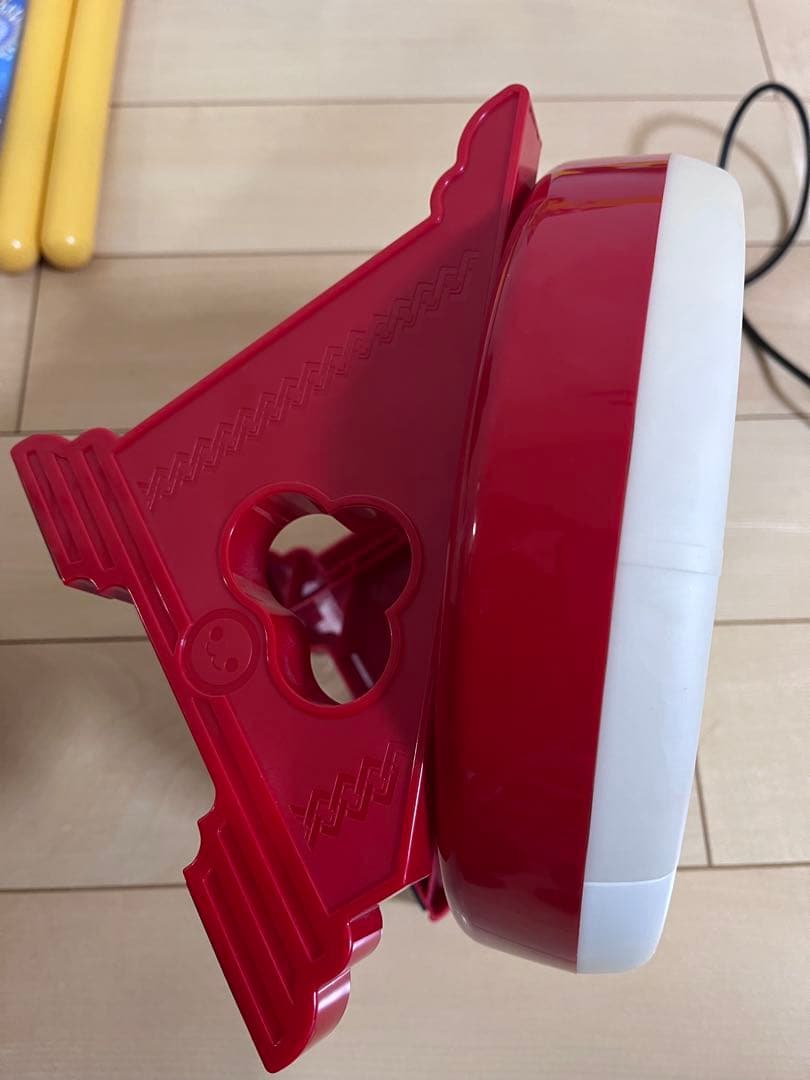 太鼓の達人 ドンダフルフェスティバル