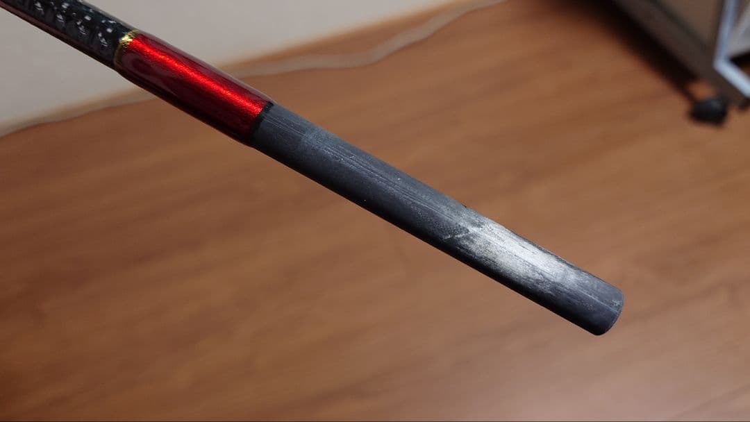 ウォーターランド　ブラックダイヤモンド　S809