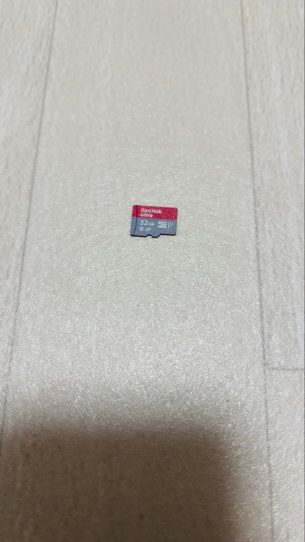 Nintendo Switch 本体 ブラック＋マリオカート8DX、ポケモンZA