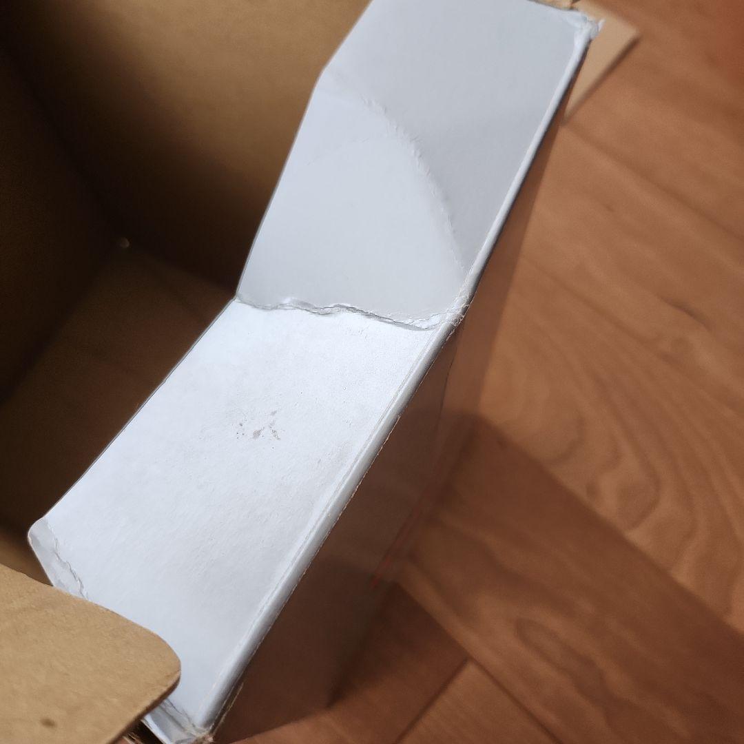 ファミコン　ジャイロセット ロボット　「動作未確認！」