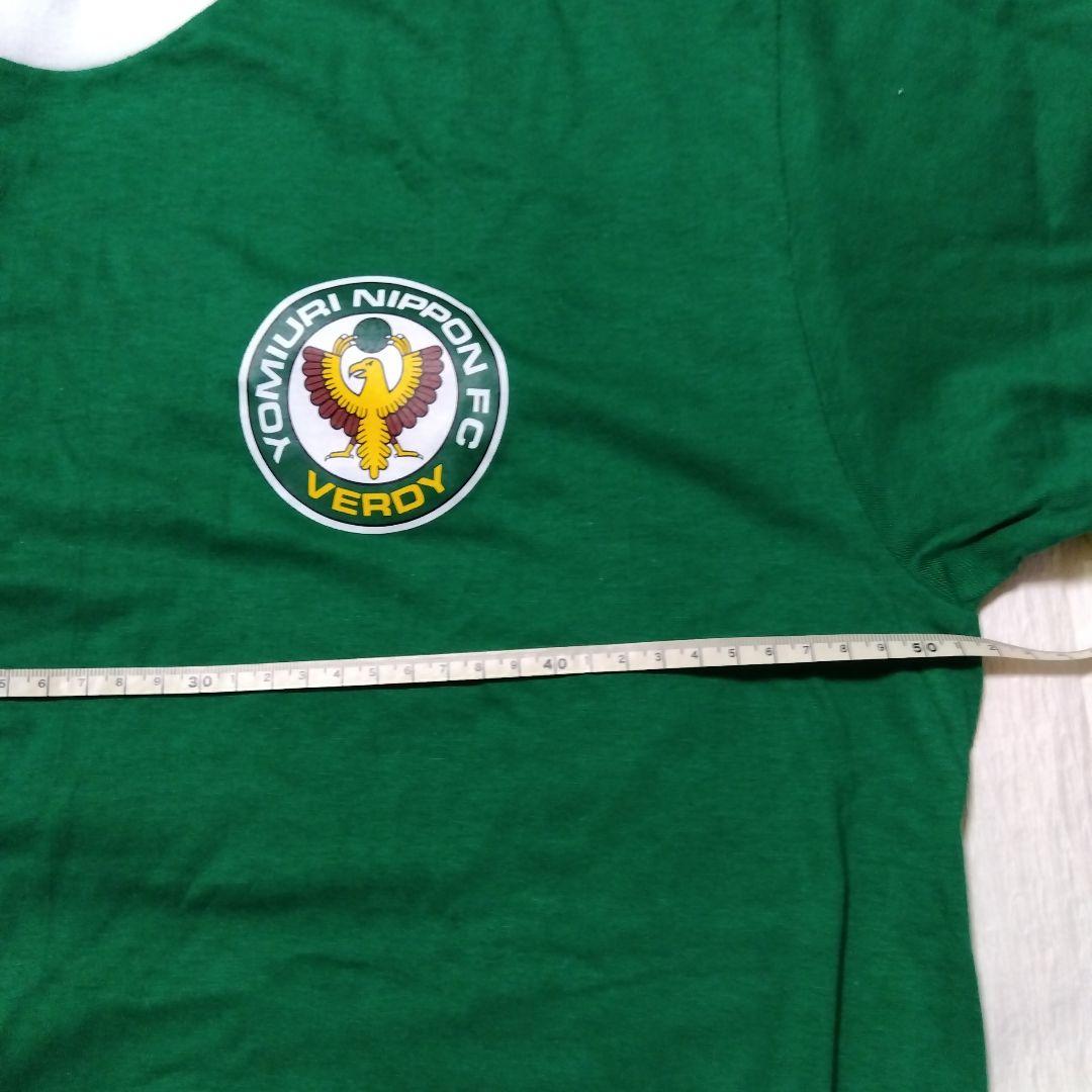 30年位前!?読売ベルディ　応援グッズセット ドッ缶　マルちゃん懸賞