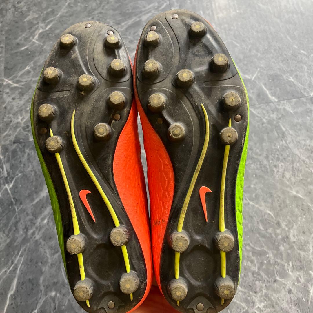 ハイパーヴェノム フェロン III