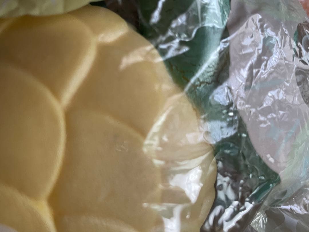 bloom スクイーズ　47点まとめ売り