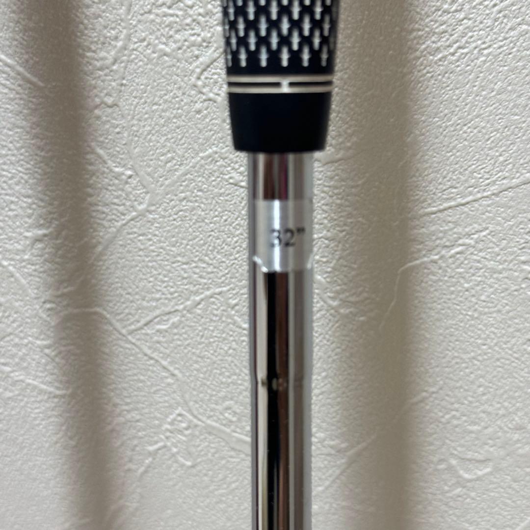 ❤️キャロウェイ本格セット⭐️飛ぶシャフトの名器Xシリーズレディース最強セット