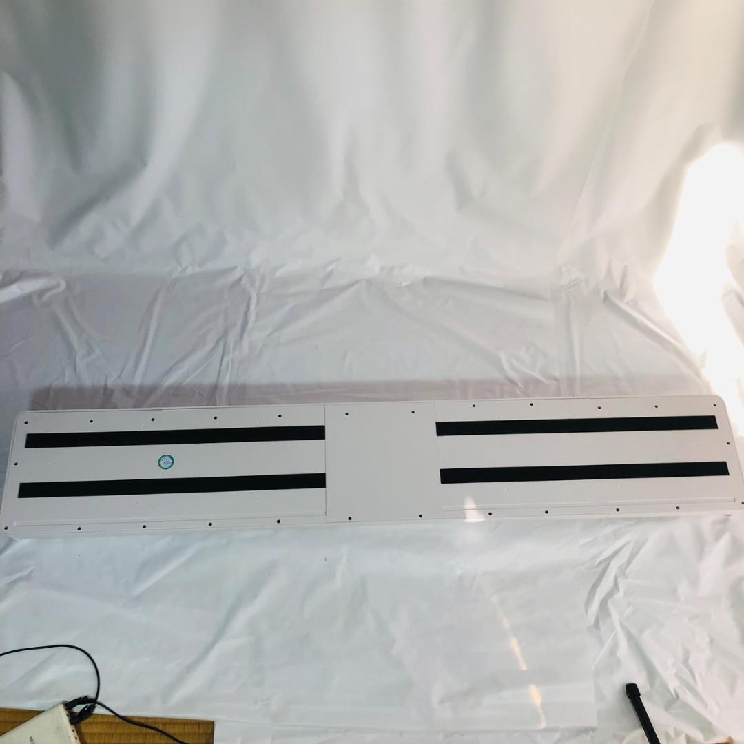 longeye 88keys キーボード