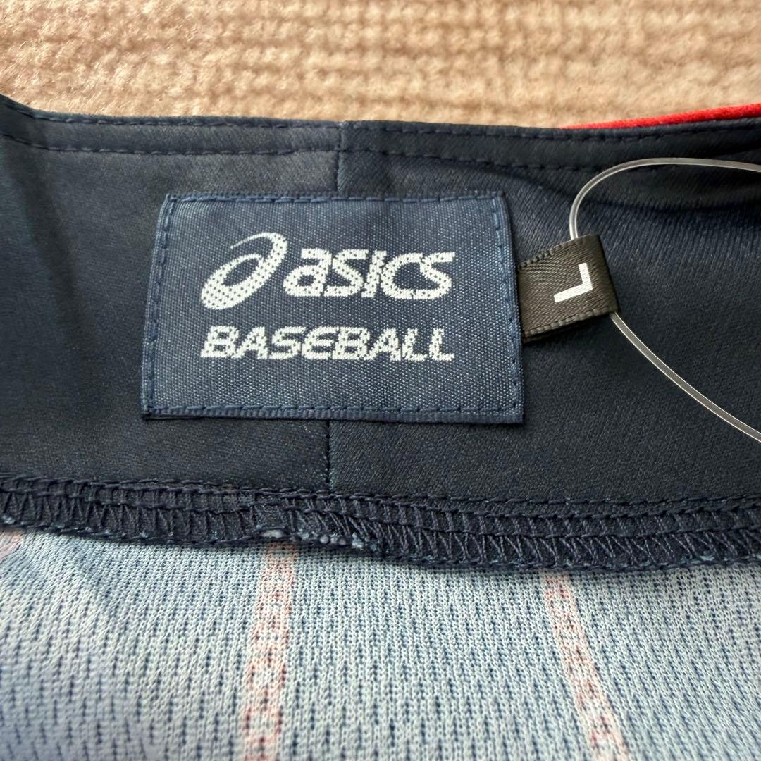 侍ジャパン 日本代表 レプリカユニフォーム 2枚セット ビジターは新品タグ付き