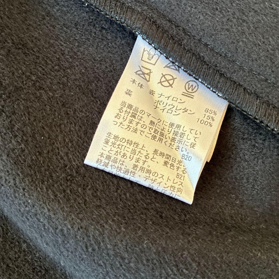 ブリヂストンゴルフ　　　　　　　　　ツアーB グリーン ベスト Mサイズ　新品