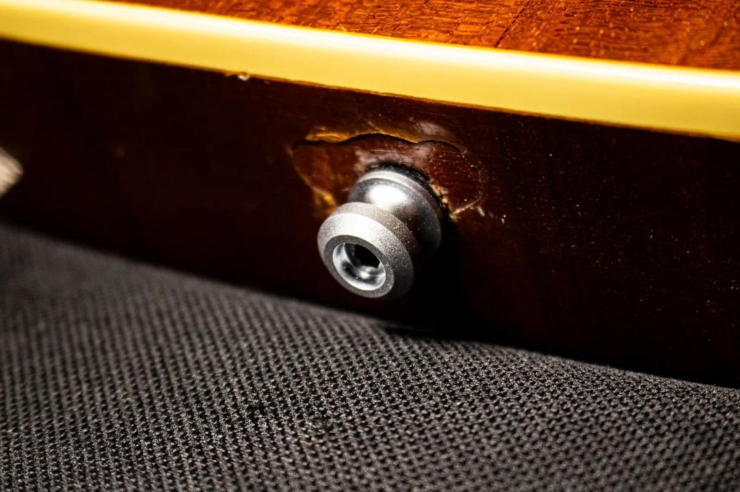 希少 Moon RM-DX-134 レゲエマスター REGGAE MASTER