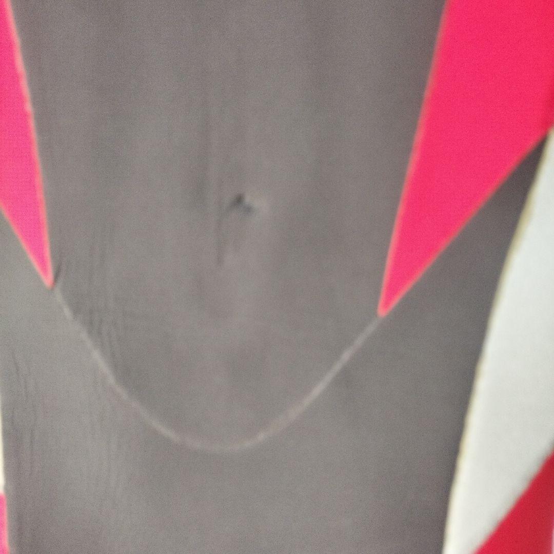 mobby's ウェットスーツ メンズオーダー