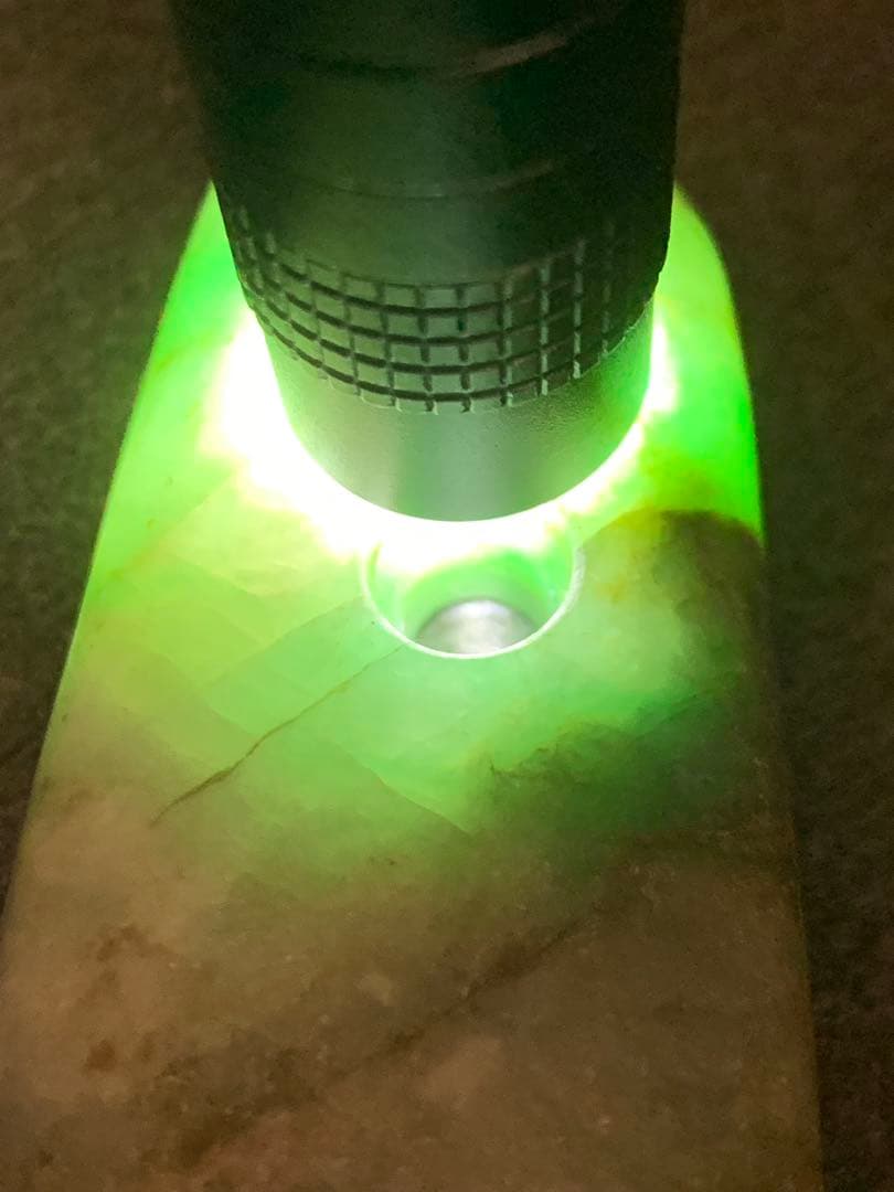 縄文時代後期　出土品　糸魚川翡翠大珠　石器　土器　化石　根付　勾玉　古墳期