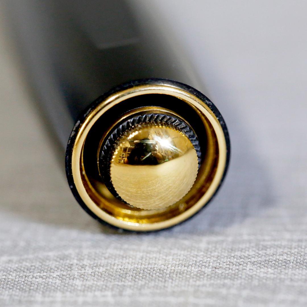 【替芯付き 送料込み】モンブラン スケッチペン １６９ レオナルド