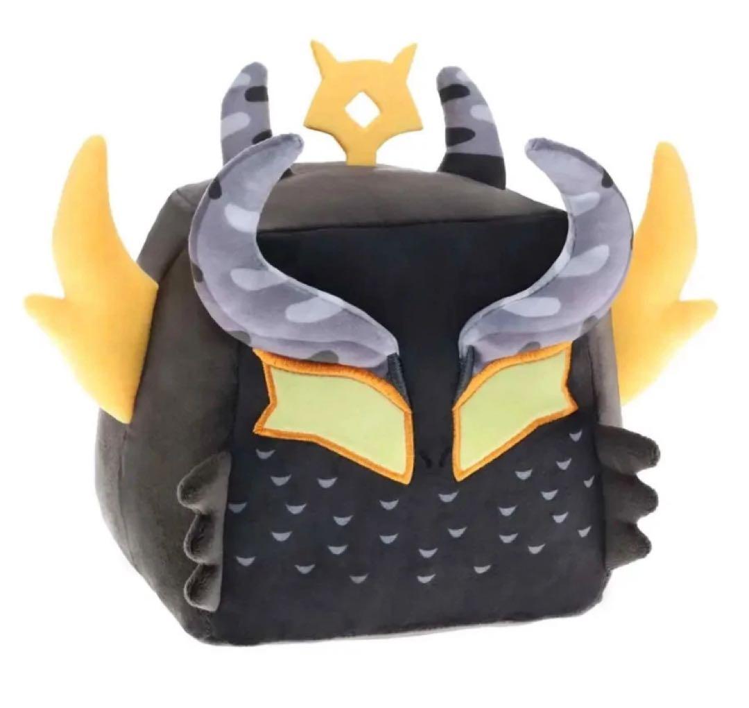 【未開封】Blox Fruits エンバードラゴン｜UltimateBundle