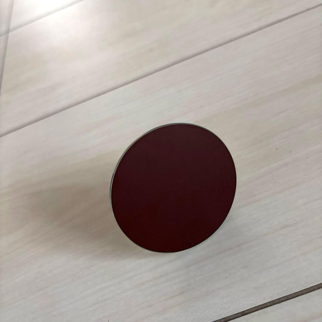 マウチラス号 ガラス細工 ディズニーシー