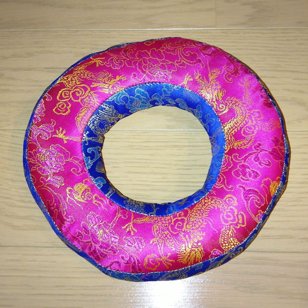 シンキングボウル 3点セット Φ25×10cm