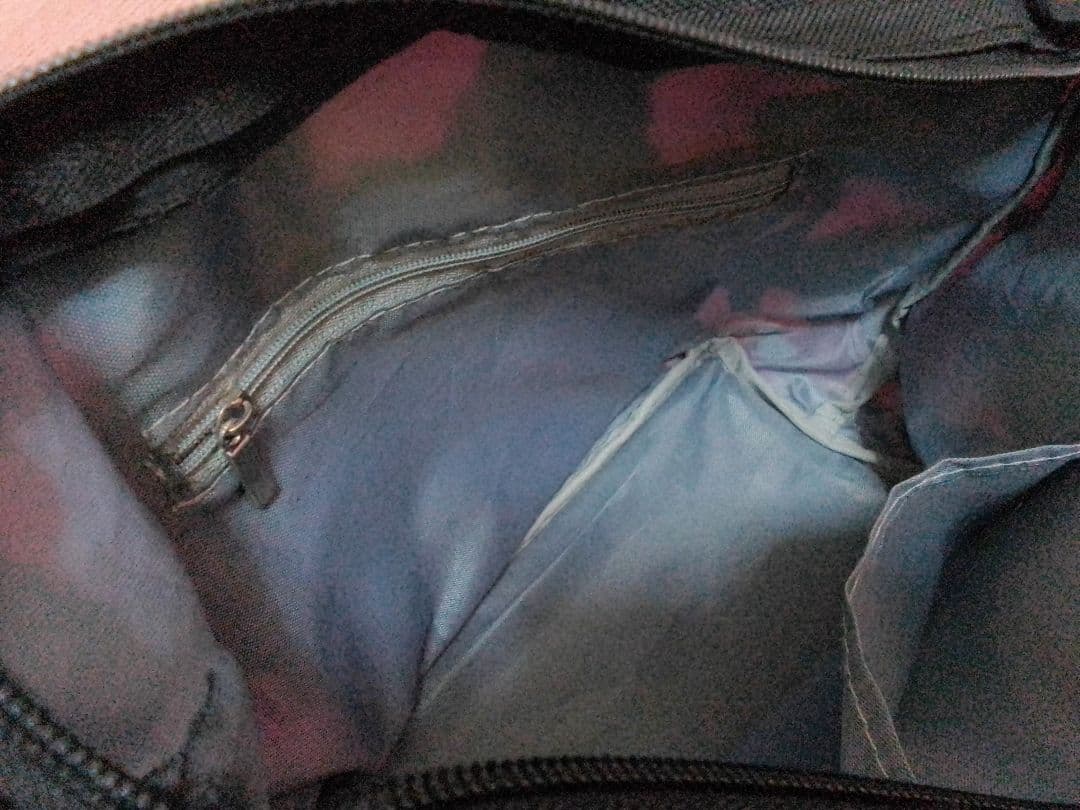 Callaway ピンク キャディバッグ