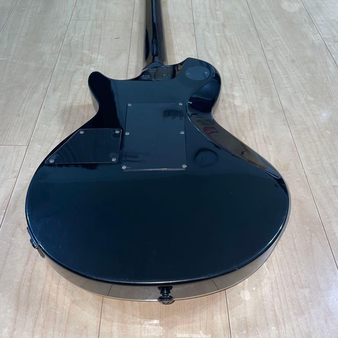 GrassRoots G-CL-60I グラスルーツ SUGIZOモデル