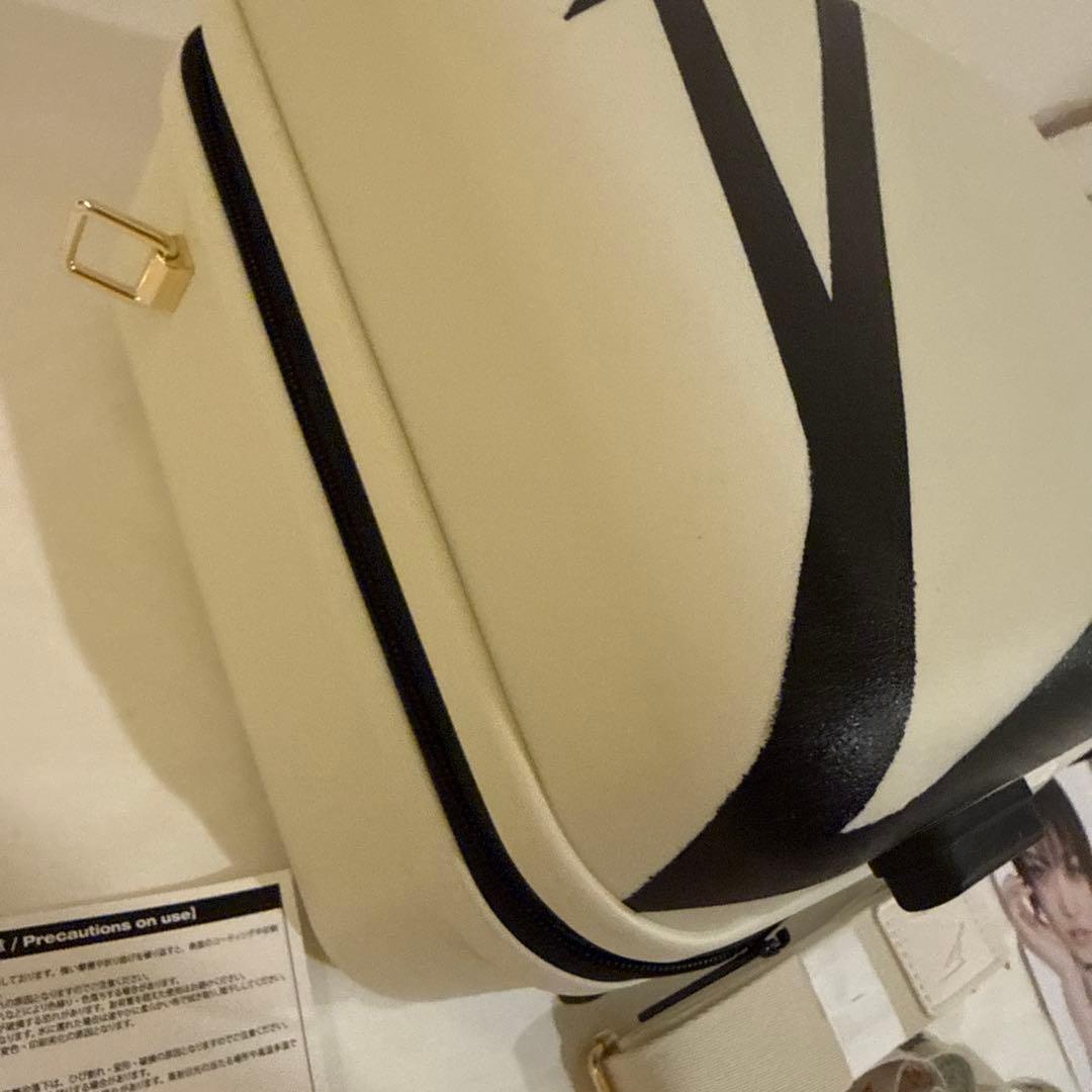 XG 2ndワールドツアー　グロパ　セット