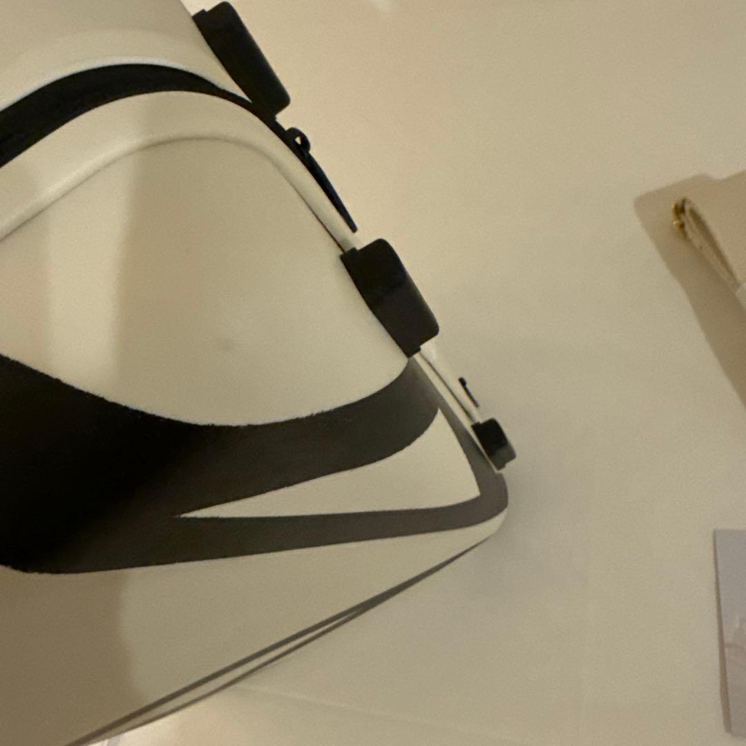 XG 2ndワールドツアー　グロパ　セット