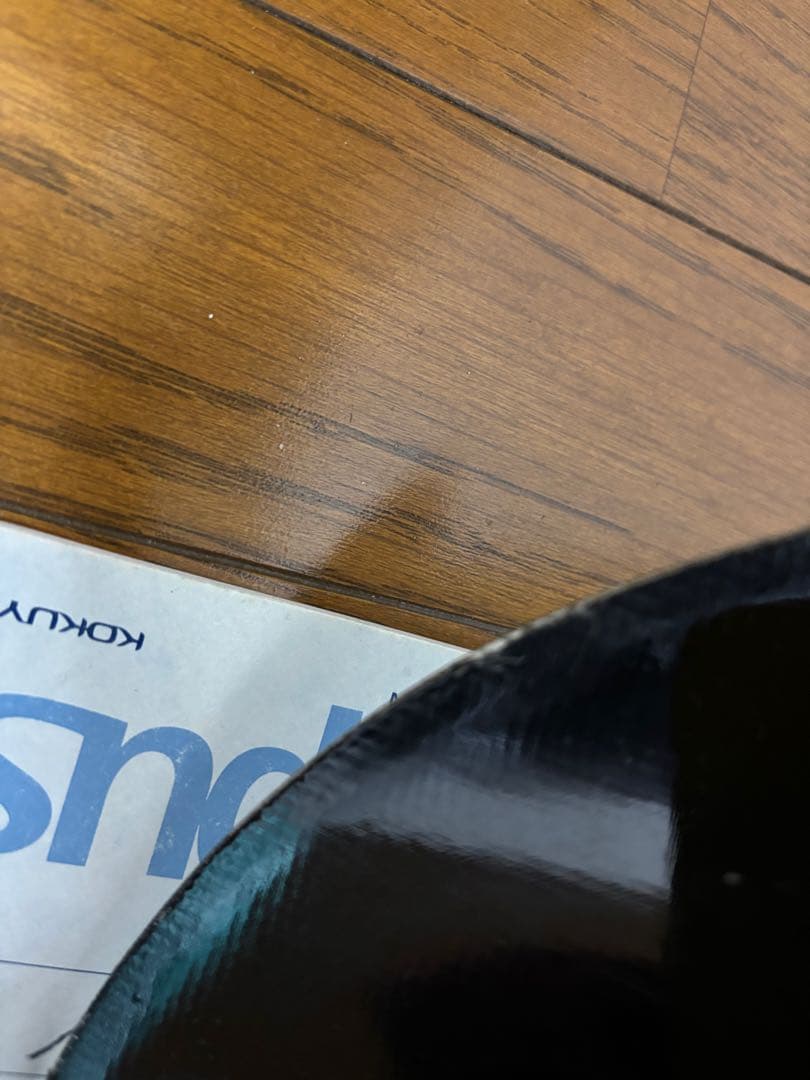 RIDE COMPACT SERIES 139cm レディース スノーボード