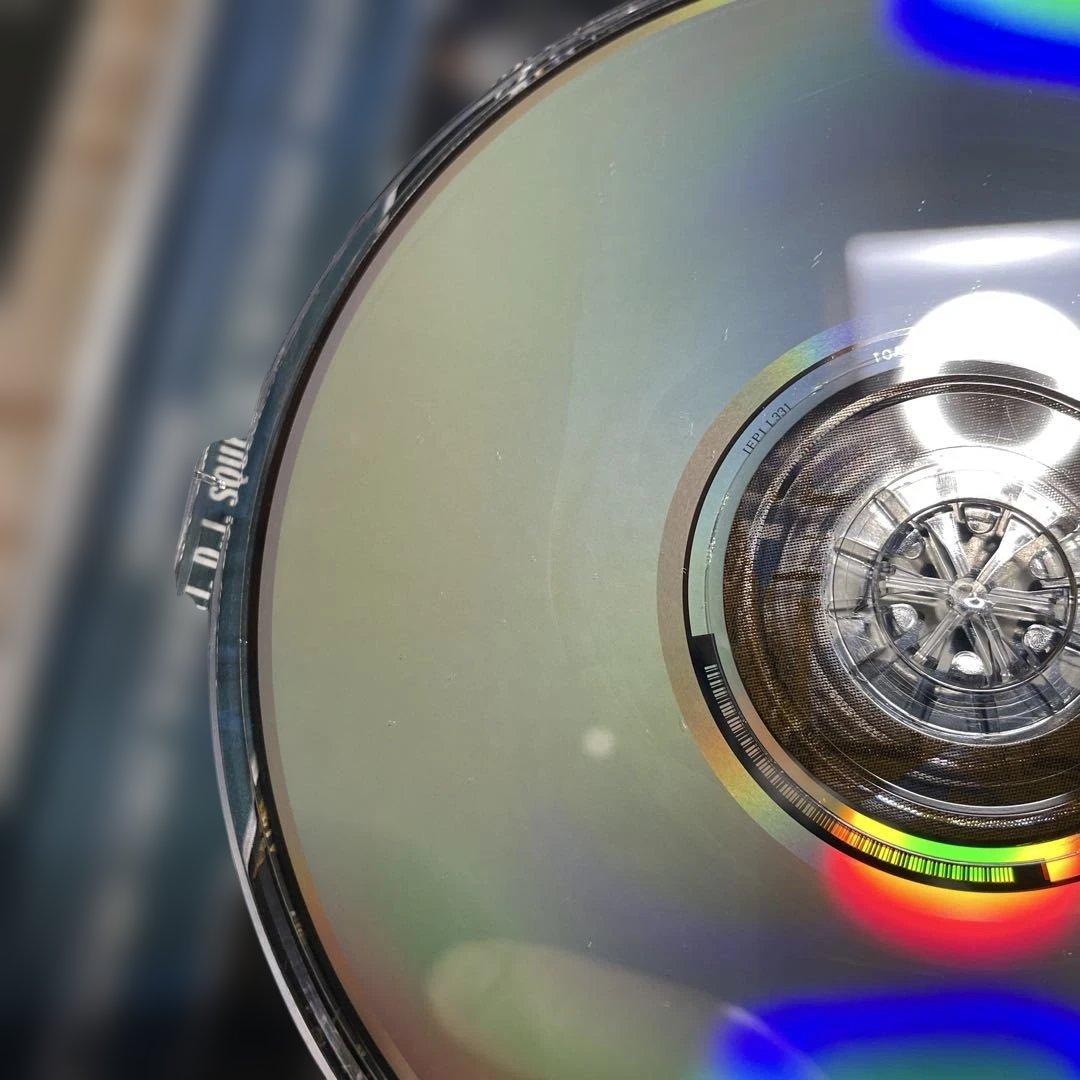 AL KAPONE GOIN’ ALL OUT SKAFACE ALKAPONE