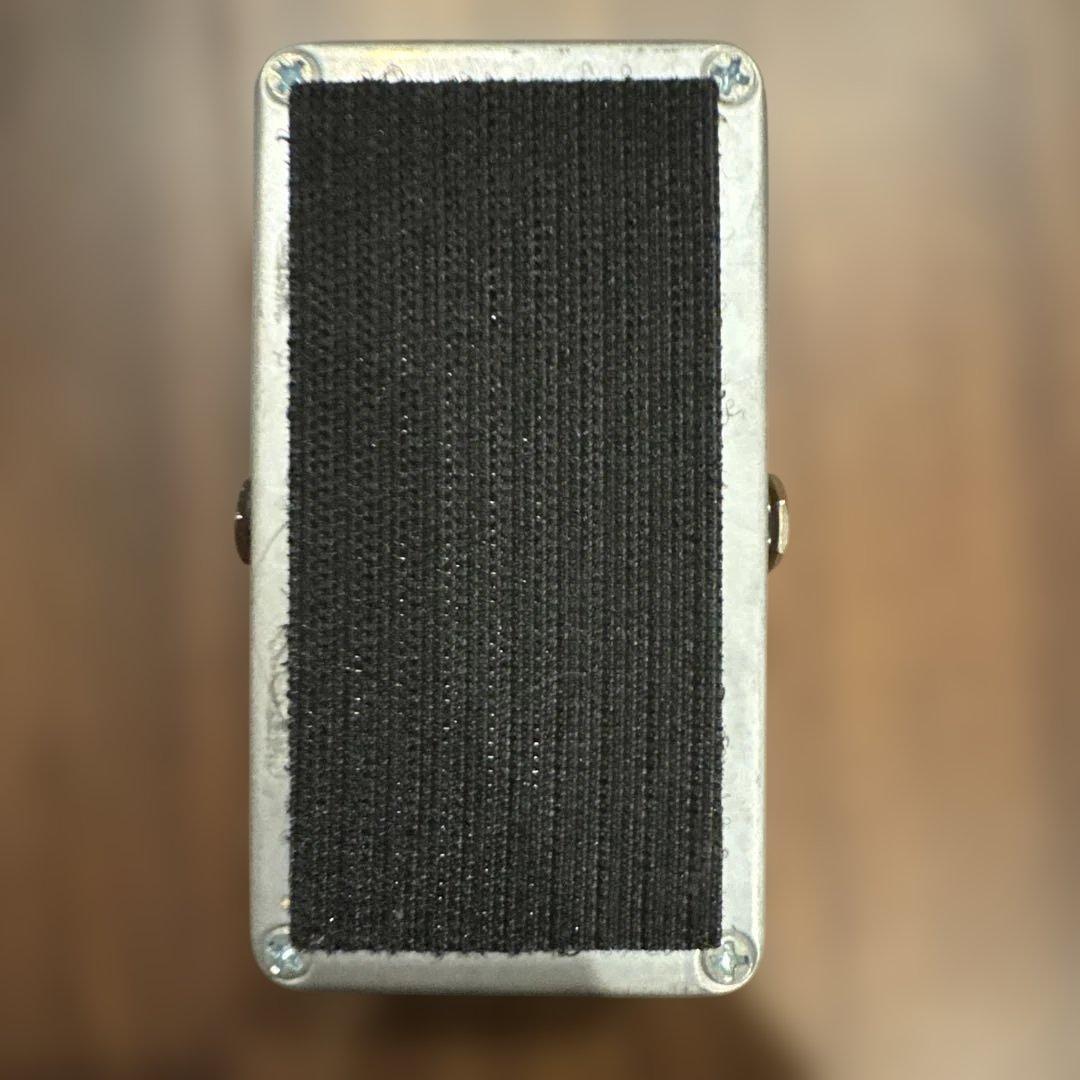 エレクトロハーモニックス OP AMP BIG MUFF Pi