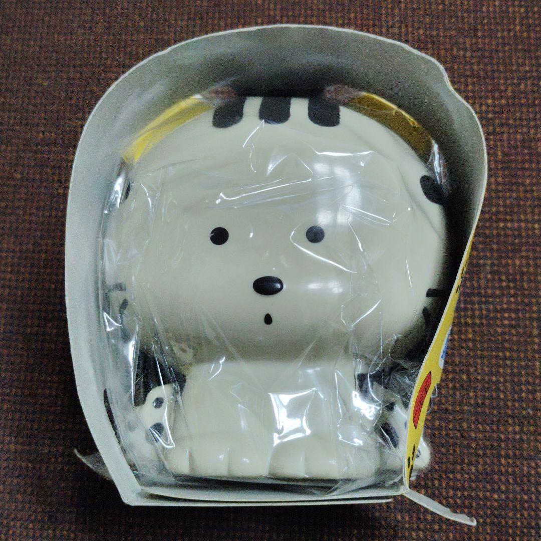 タマ&フレンズ★♥たま・とら・べー♥★ハンディ クリーナー★3個セット